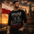 LONGSLEEVE PATRIOTYCZNY GLORIA